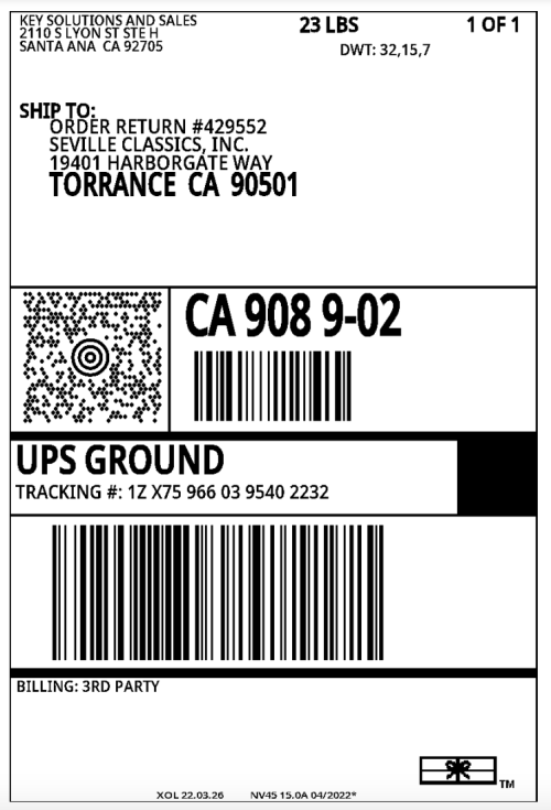 Ernest-Henderson-Return-Label7a7e1e1a6e84914a.png