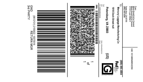 Hayneedle-RSL-Pink-trunk-maria-and-alex-casasola5840b523f1cde7d3.png