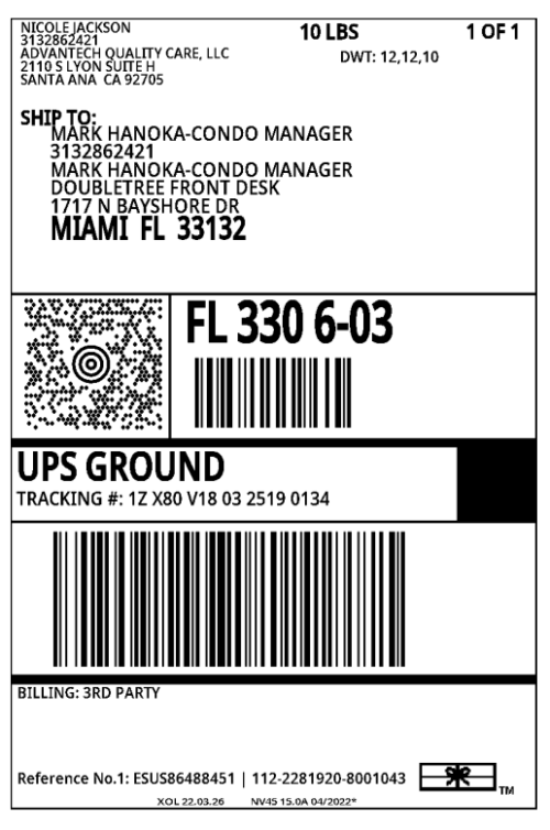 Mark-Hanoka-Condo-Manager3ccabe4df35eb128.png