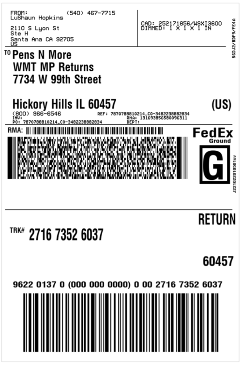 return-label970388137706c3d4.png