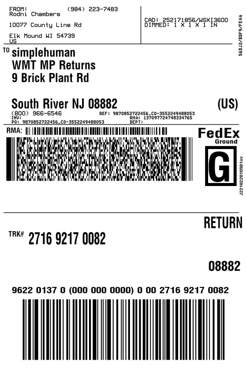 unnamed-40d64b5f88a63be43b.png
