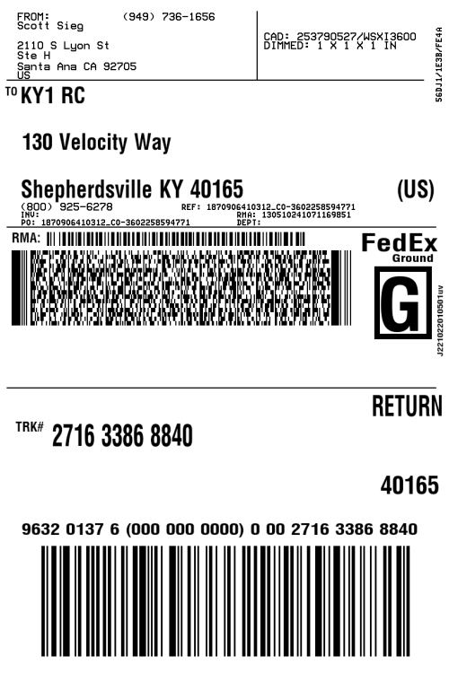 unnamed-77dde02c9be40d95d.png