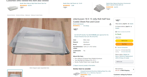 Jelly-Roll-Half-Size-Cookie-Sheet-Pan-with-Coverf83b660d5c594968.png