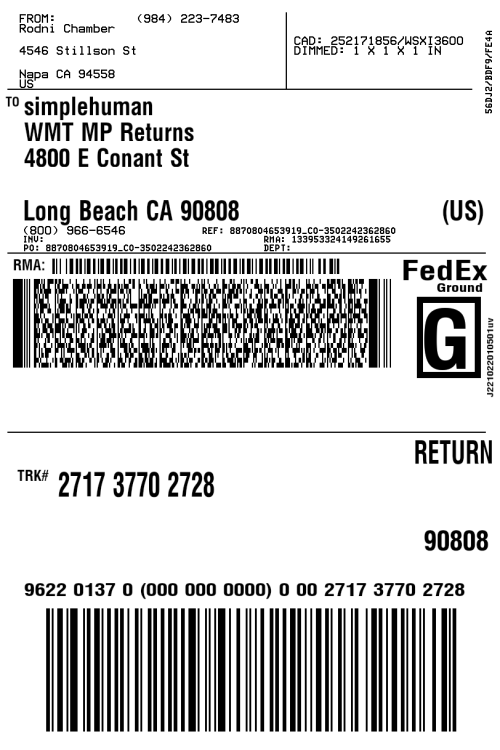 unnamed-41904fbe2a9a1e74bf.png