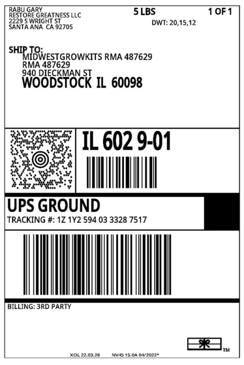 275213437_1400504423736237_5431335161192438818_n062fdb4c0260a6ae.jpg