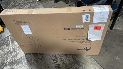 277152490_1304609170025745_4665707351495681686_n5e87db0390f90fb8.jpg