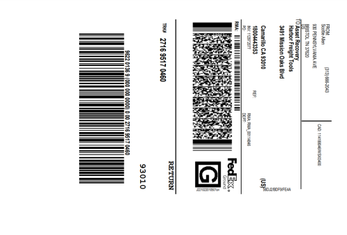 AMZN-RTRN-PHIL-BOOHERde9486c62e3087e6.png
