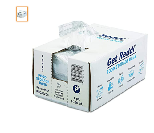 Inteplast9c0df2733696a933.png