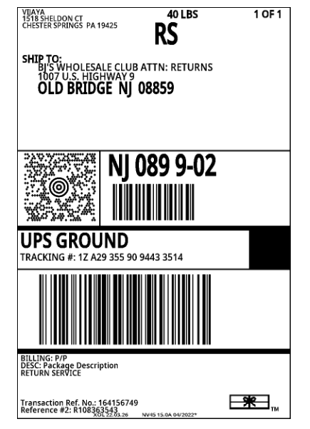 Paper-shredder-1Z2A05729073547485-Vijaya691c25baefe0623d.png