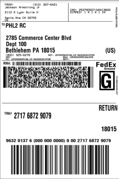 ReturnLabelJacksonfe9ccdb3dee47307.png
