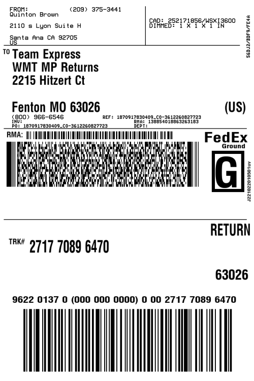 basebatbc9c56bedeb4c8b7.png
