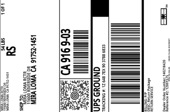 image27ee8e3ff2c5c527.png