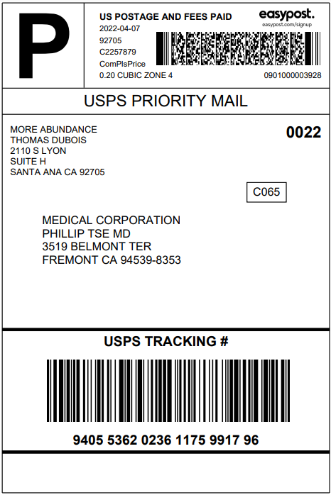 phillip-tse-3e3a41900e489f27f.png