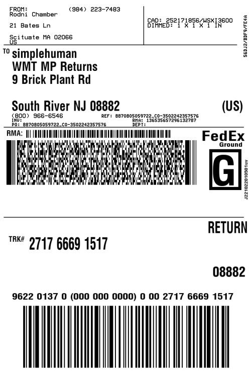 unnamed-440b1fa335f2bb2f09.png