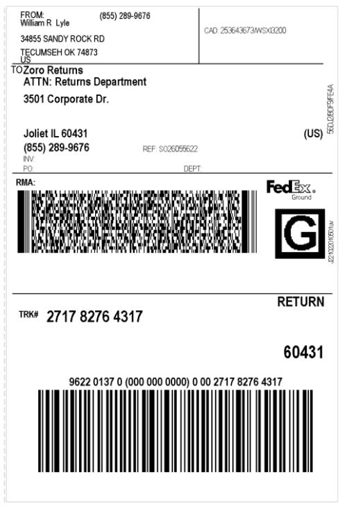 zoro-return-label41097f26d272b8d6.png