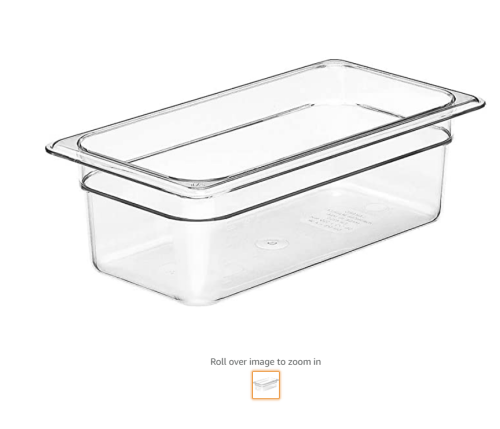 Cambroa519a65c9ef93857.png