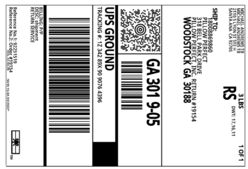 image97d60ba3637d2082.png