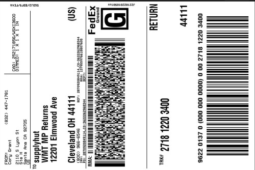 rslyellowevelop1f778e625678fe69.jpg