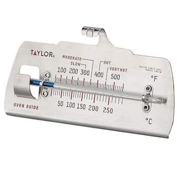 Thermometer-with-Zone-Referencesfa0593a2615ead94.jpg