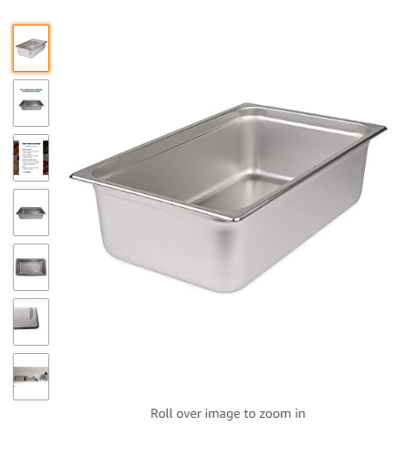 update-internationale6ff91da574185f4.png