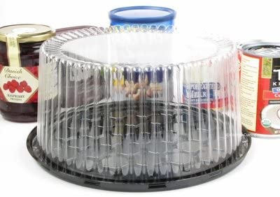 Disposable-or-Reusable-Display-Cake47d9cec1c986d4b7.jpg