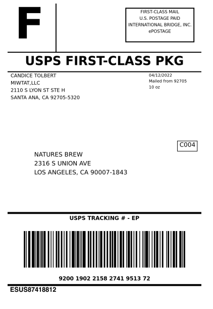 NATURES-BREW64fc89dc8a65aaf6.png
