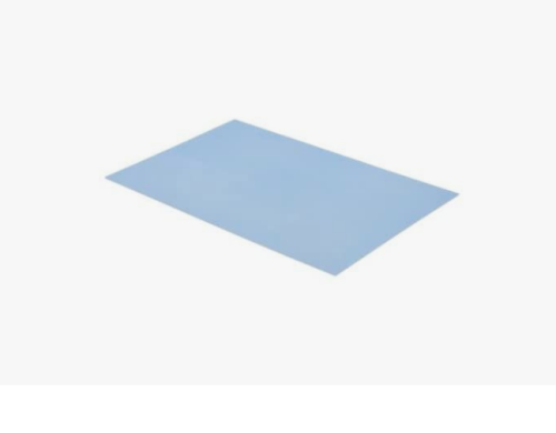 atecof64cbdf746ac394a.png