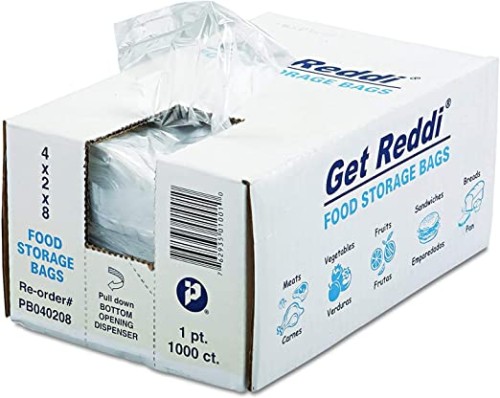 get-reddi-image660ead3ea724b4f2.jpg