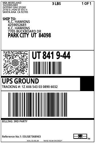 kc-hawkins84b113d642983e93.png