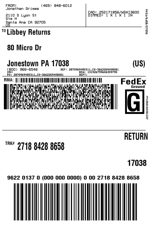 unnamed-27026a01d39f3f77d.png