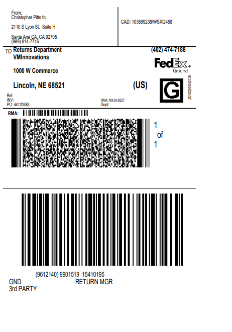 277365635_3176777219315931_1186719671355070026_nd3a103d4a508ad1f.png