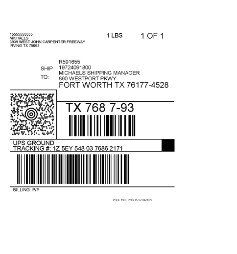 278103968_700348958056047_182347607839569276_n69a7ad1b7708c40b.png