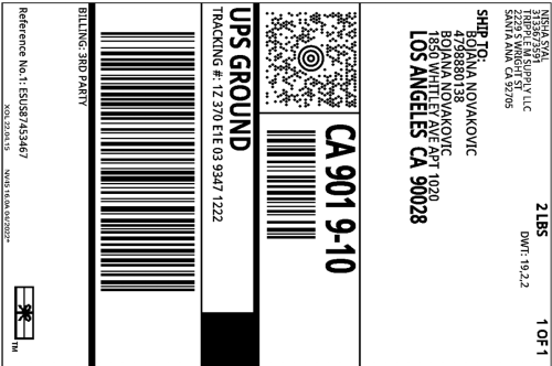 Bojana-Novakovic9254bd6103a3de9f.png