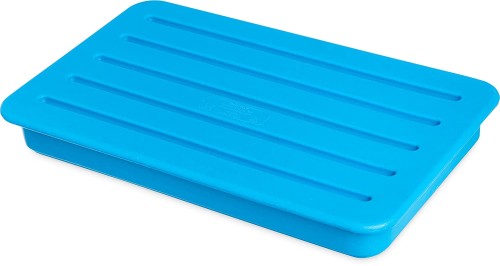 Carlisle-Exclusive-Cater-Cooler-Bluee5969e6d10624748.jpg