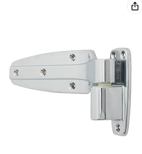 Kason-1245-Reversible-Cam-Rise-Hinge-Flush-11245000028---img22aa20b396ee50a6.png