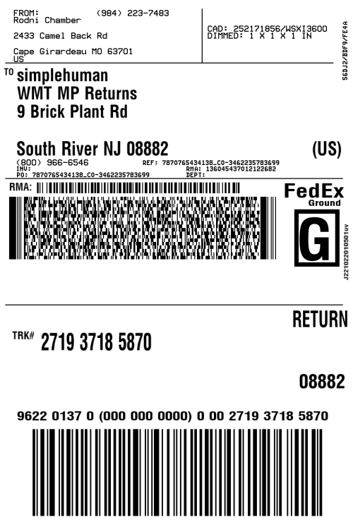 unnamed-51d412ffb96bcc02be.png