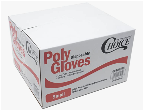 Choice-glovese4d543bc921eb293.png