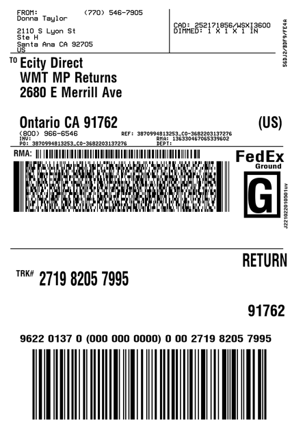 Return-Label6e7f3597acd8d598.png