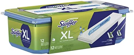 Swiffer309f0b6e8f19436f.jpg