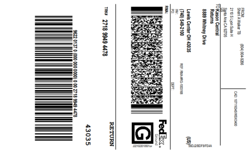 image58f2d9f8978b8c70.png