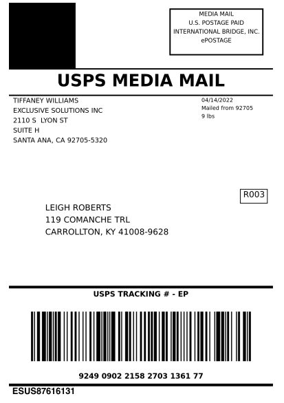leigh-roberts4845c7c01d23d517.png