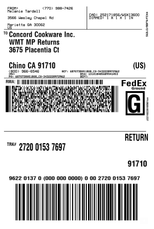 return-1-04131f028ddc664484f6.png