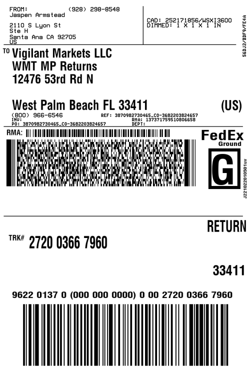 return-label--filters8640a3c11ba9a117.png