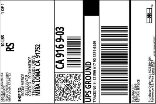 277845350_1031719397452024_6820068863525221249_nc51d6fb9f471b47e.png
