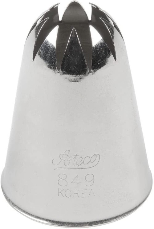 Ateco-849---Closed-Star-Pastry-Tip3c9b96355634fb5d.jpg