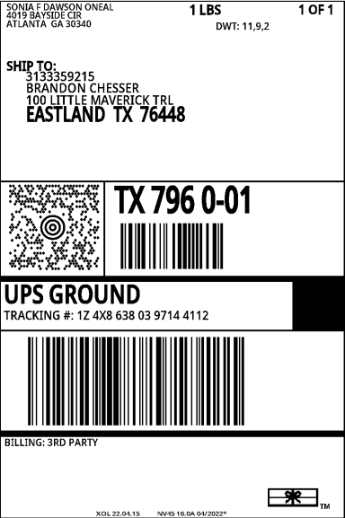Brandon-Shipping-label49b0e057fbcd3083.png