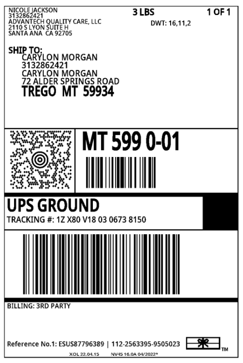 Carylon-Morgancf544e8c86792edd.png