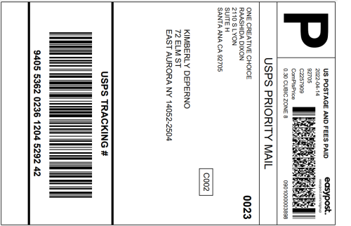 Kimberly-Deperno-label2b9c4a74ecebff05.png