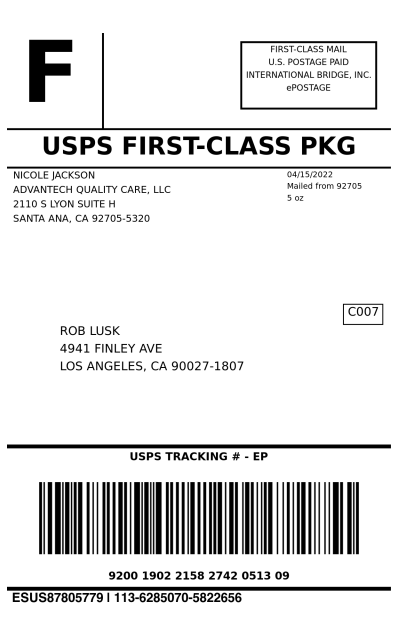 Rob-Luskcbf1e4d1589f30d1.png