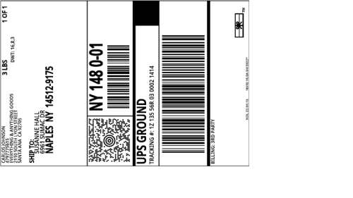 label-32cb3aae99e485552.png